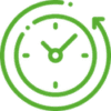 tempo1 Tempi rapidi