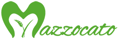 Vivaio Mazzocato-Passione e tradizione del verde